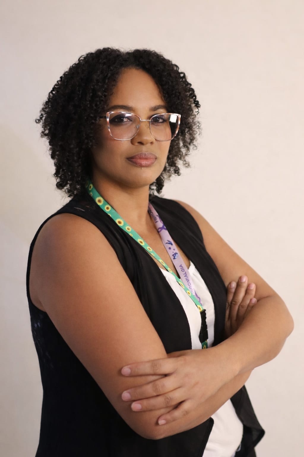 Mês das Mulheres: editora publica livro que destaca mulheres negras e suas histórias de sobrevivência e superação